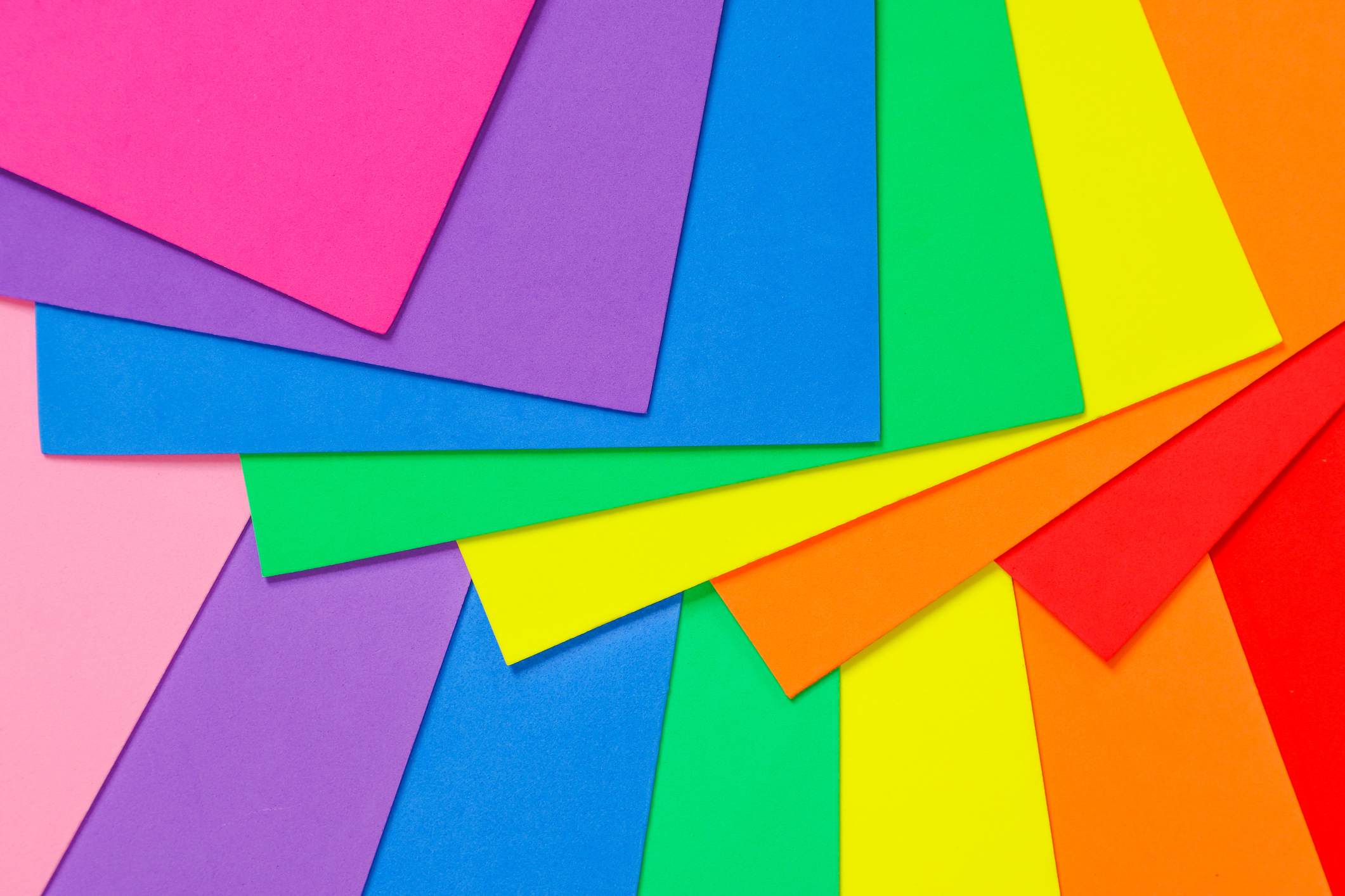 Color Cards Match image