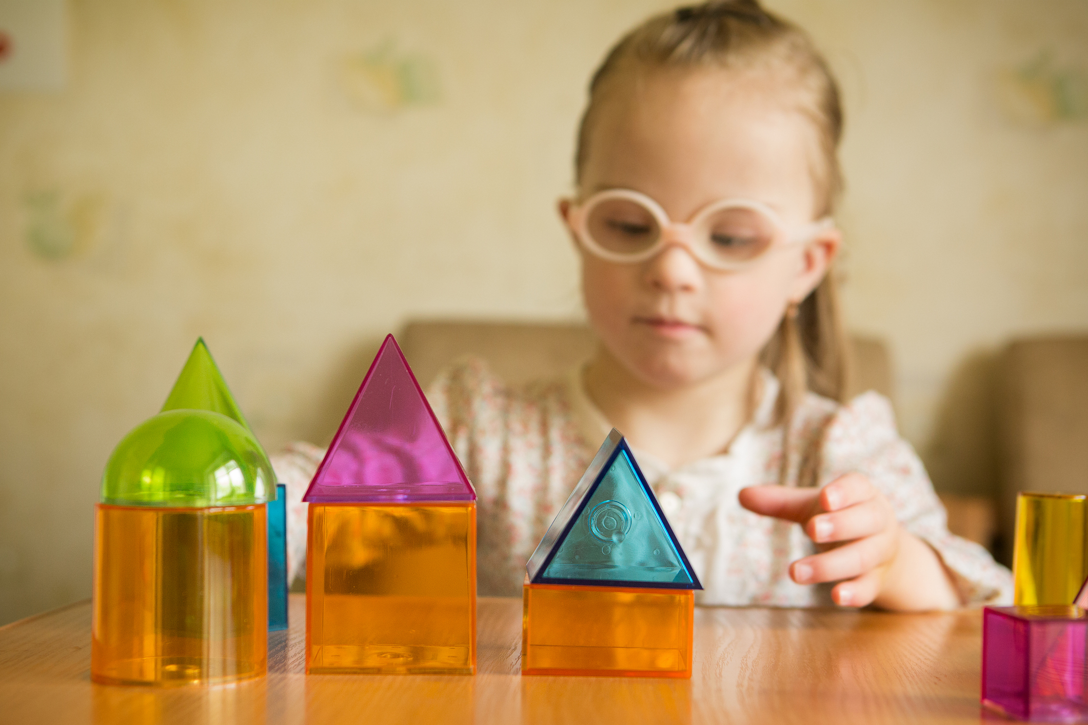 Shape Similarities image