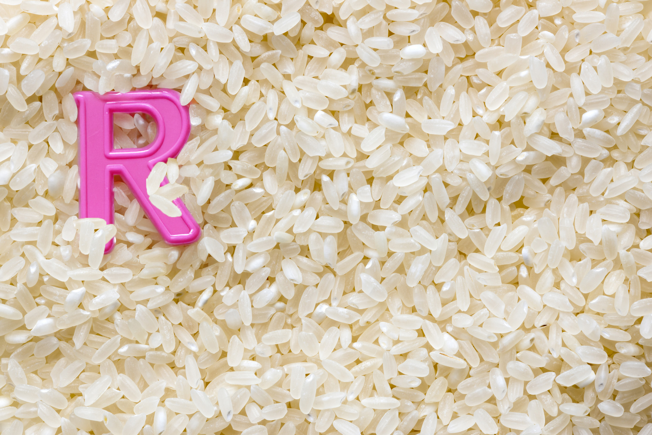 Buried Letters image