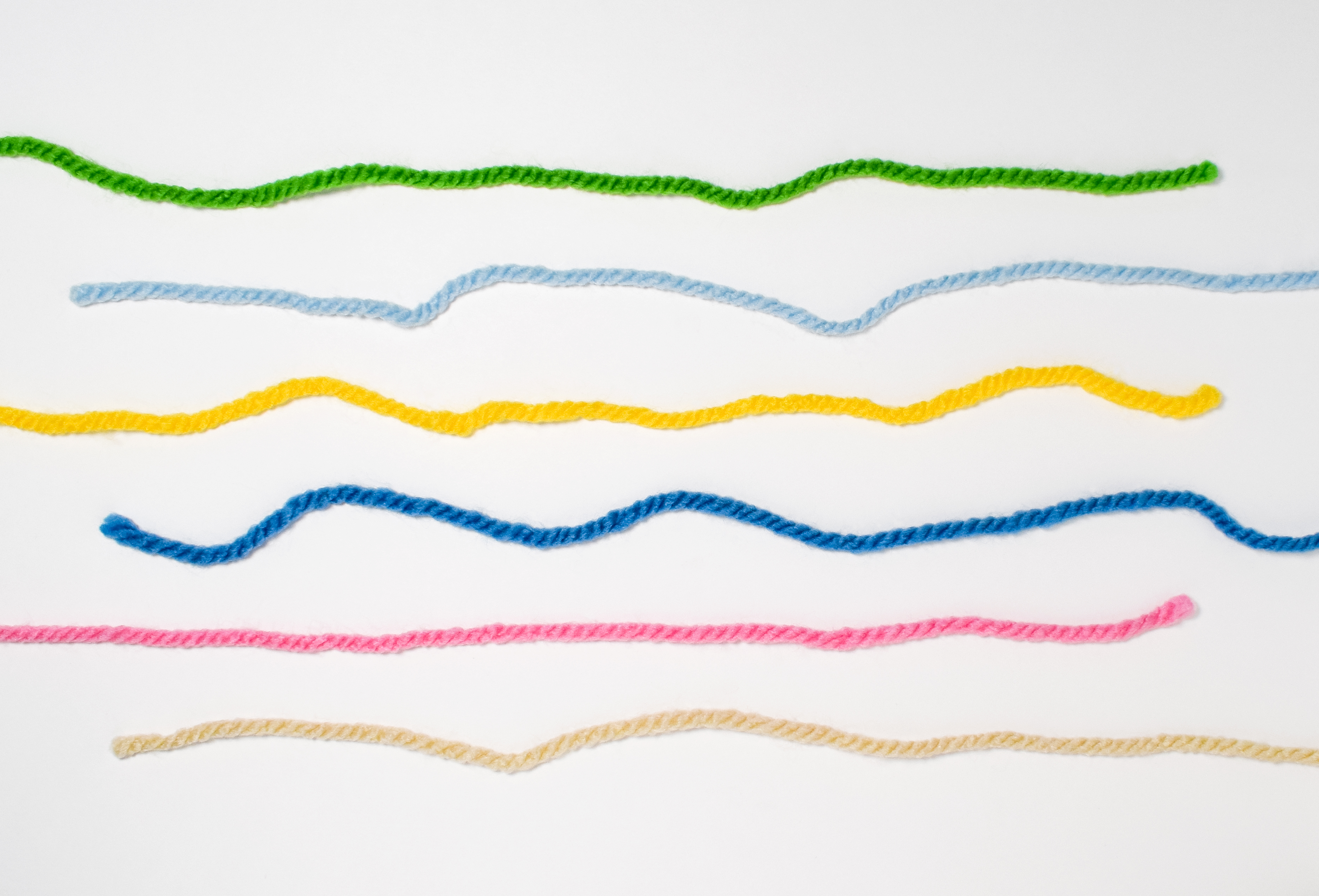 Line Up Snakes! image