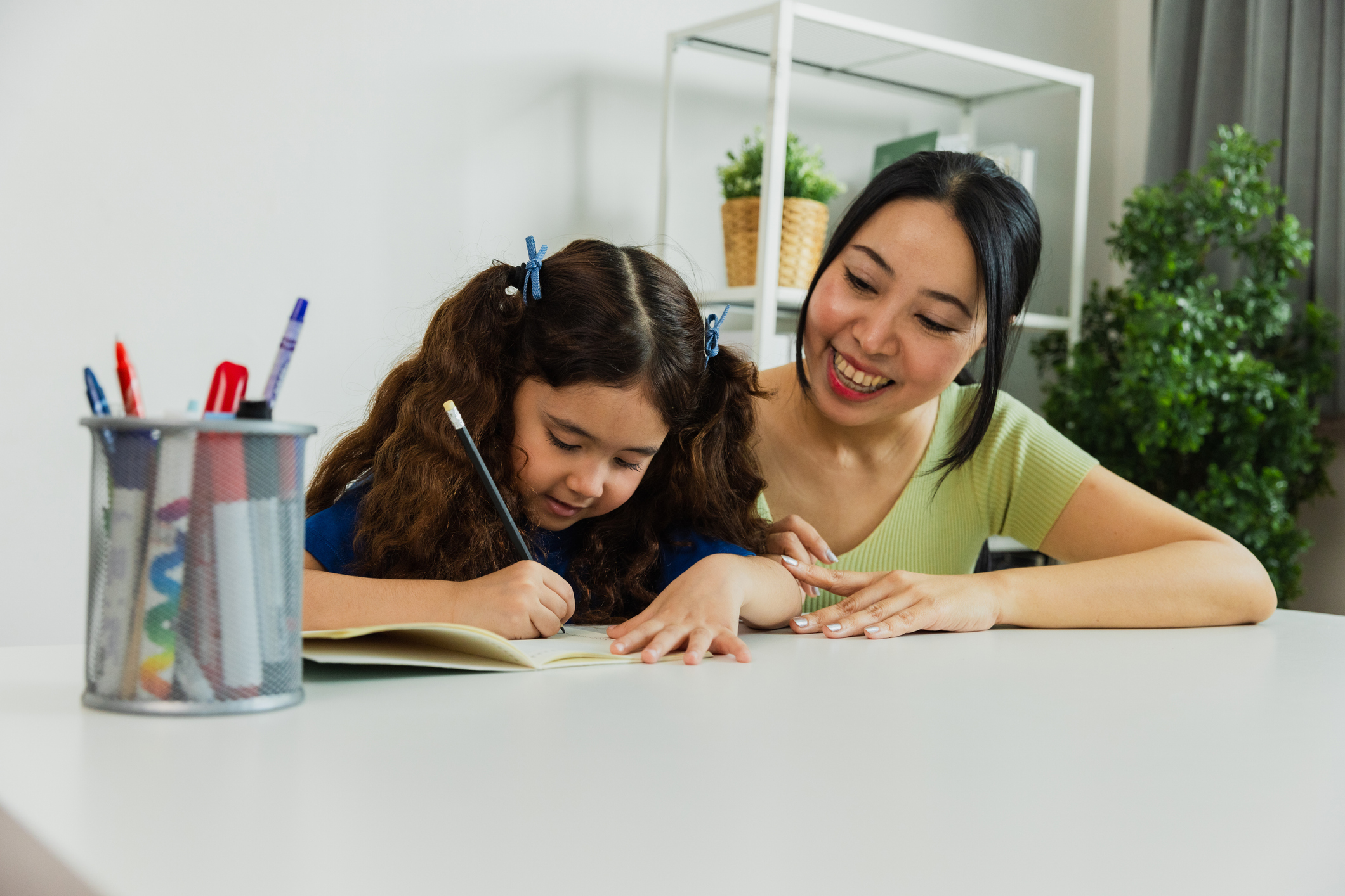 Create a Journal image