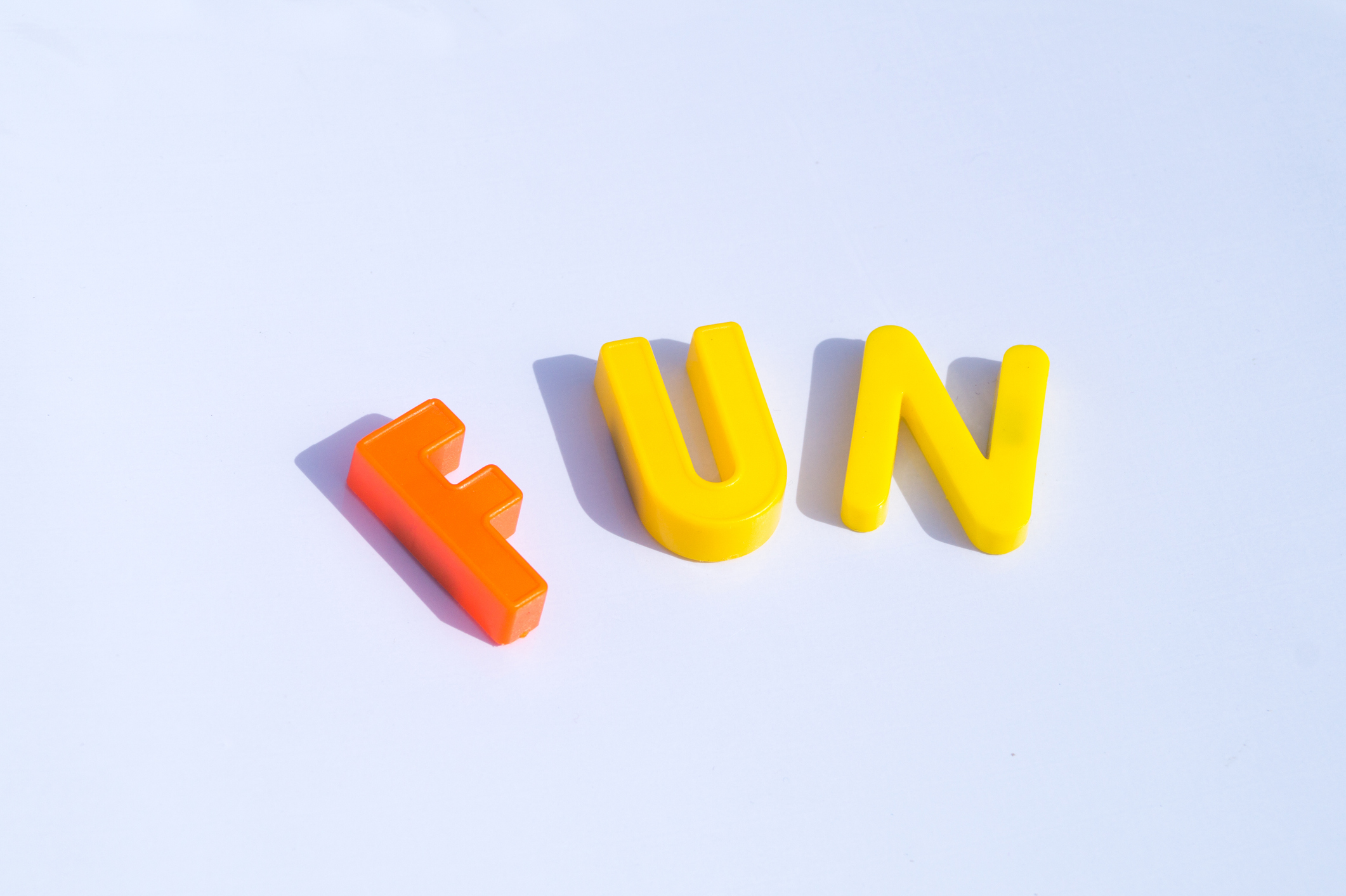 Words, Words, Words image