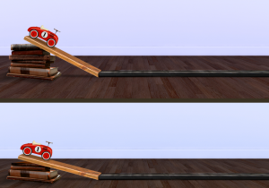 Exploring Ramps image