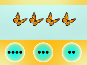 Small Number Addition image