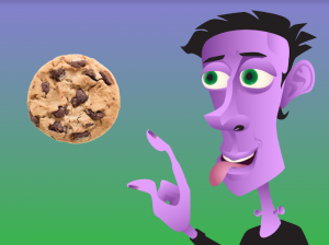 Teach the Five Senses image