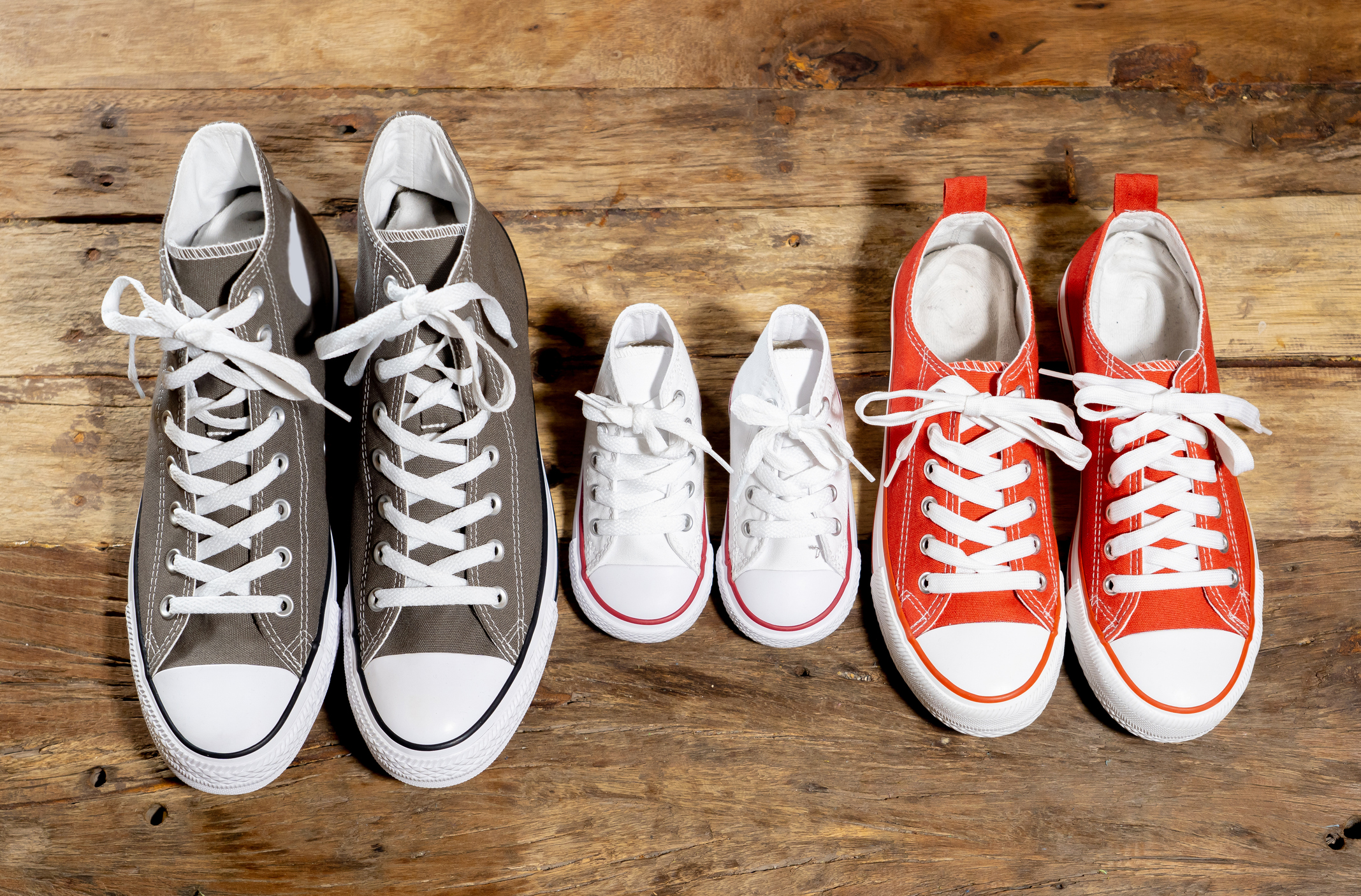 Súper clasificación image