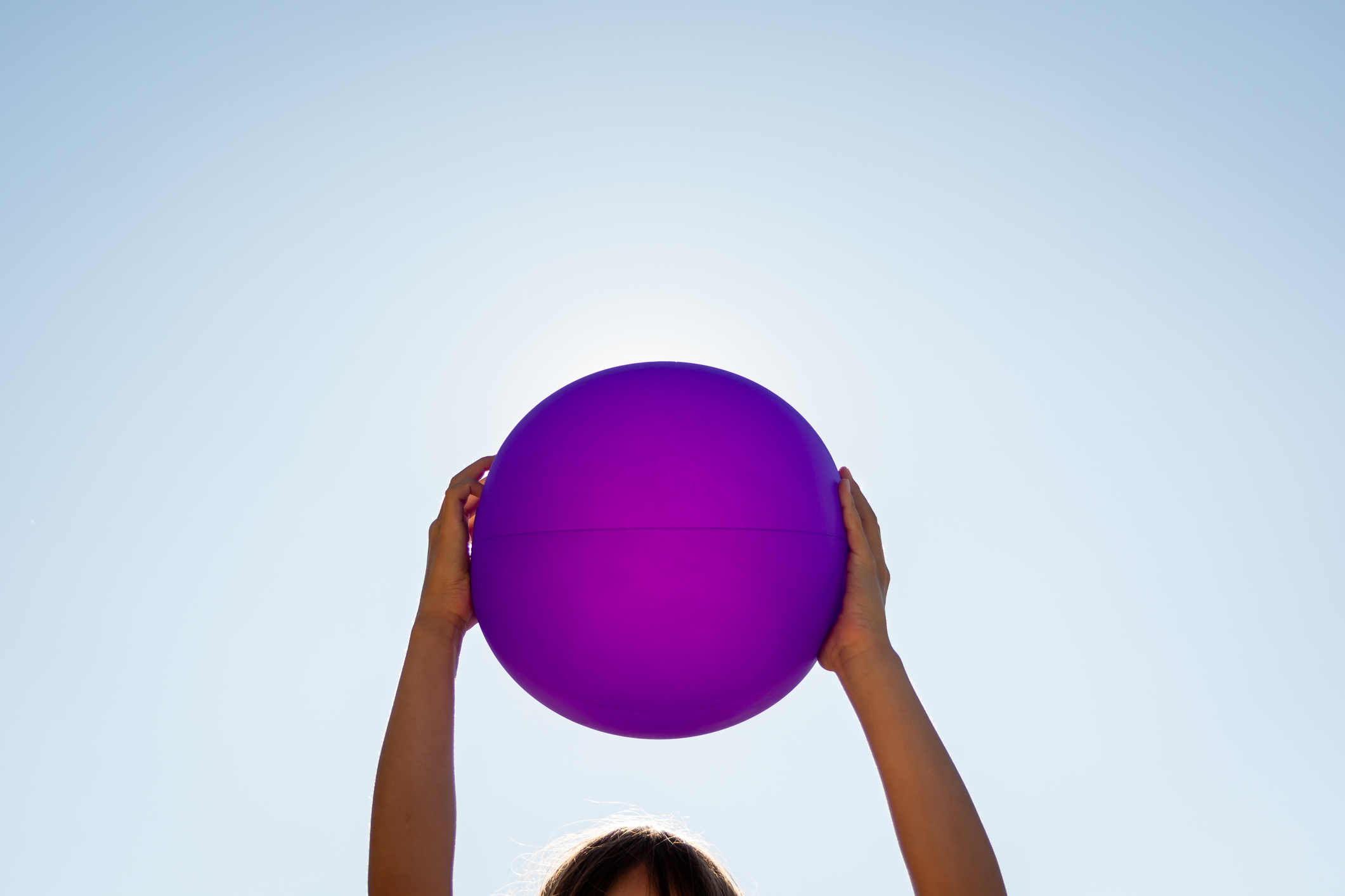 Rodar una oración image