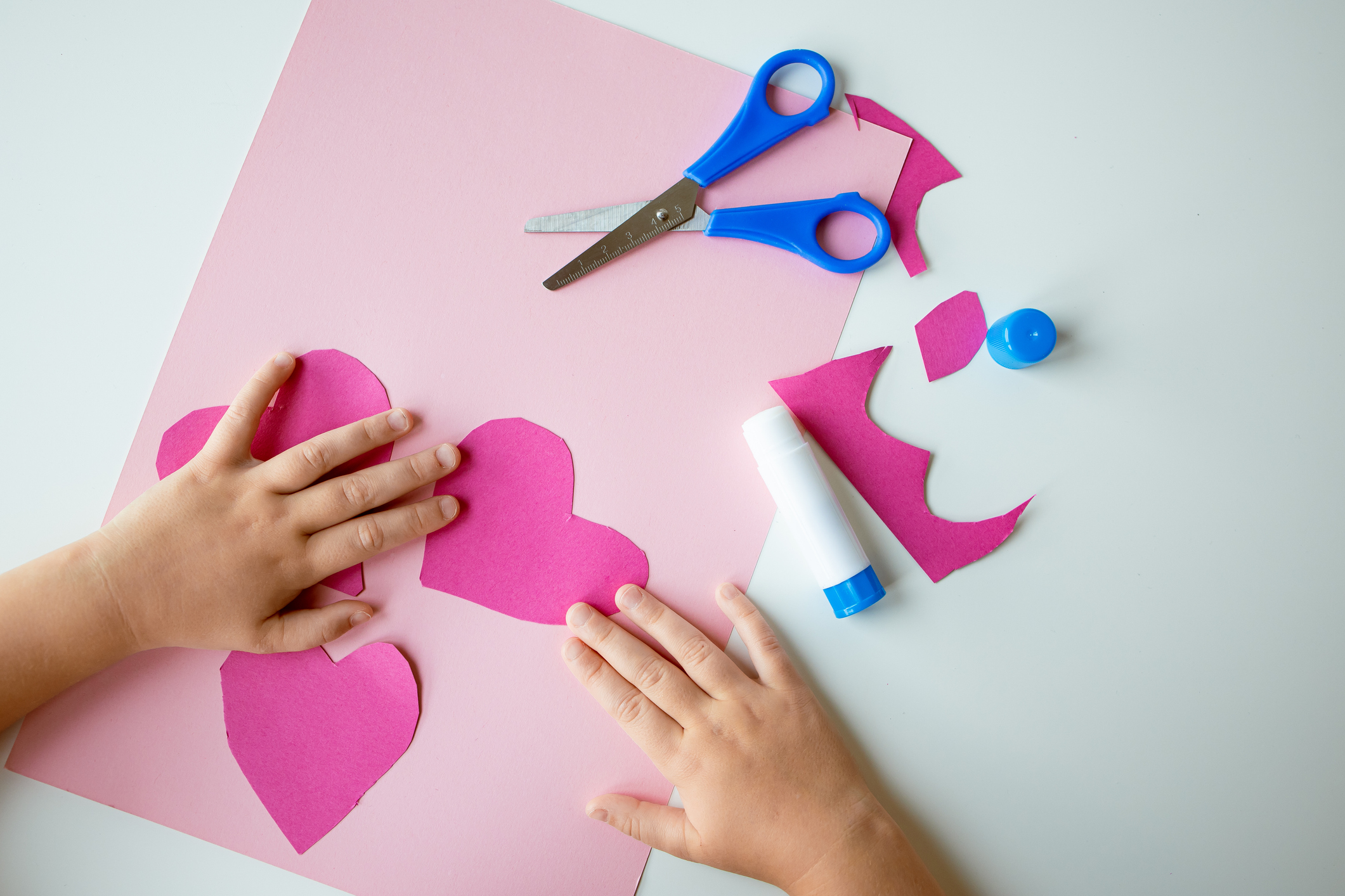 Sonido inicial – Collage de imágenes image