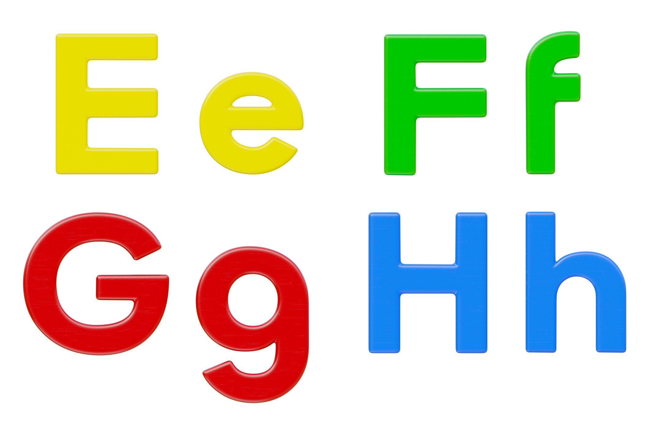 Encuentra su pareja image