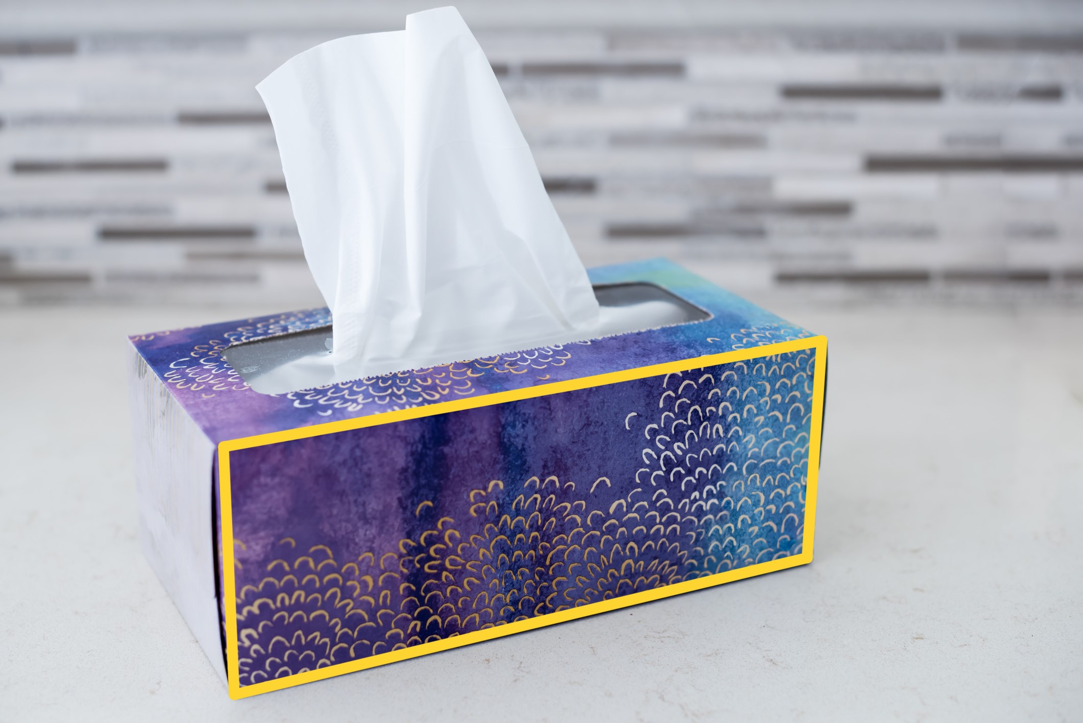 En busca de figuras image