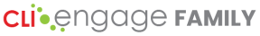 CLI Engage Family